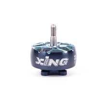Load image into Gallery viewer, iFlight XING2 2809-1250kV Brushless Motor