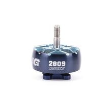 Load image into Gallery viewer, iFlight XING2 2809-1250kV Brushless Motor