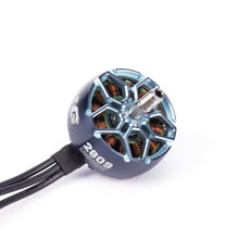 Load image into Gallery viewer, iFlight XING2 2809-1250kV Brushless Motor