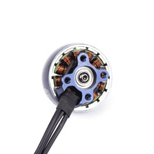 Load image into Gallery viewer, iFlight XING2 2809-1250kV Brushless Motor