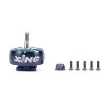 Load image into Gallery viewer, iFlight XING2 2809-1250kV Brushless Motor