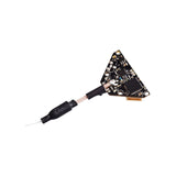 BetaFPV A01 25-200mW 5.8GHz Video Transmitter