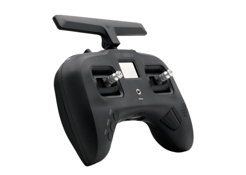 TBS Tango 2 - ProgressiveRC