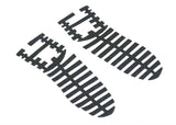 Ummagawd Tango Tape