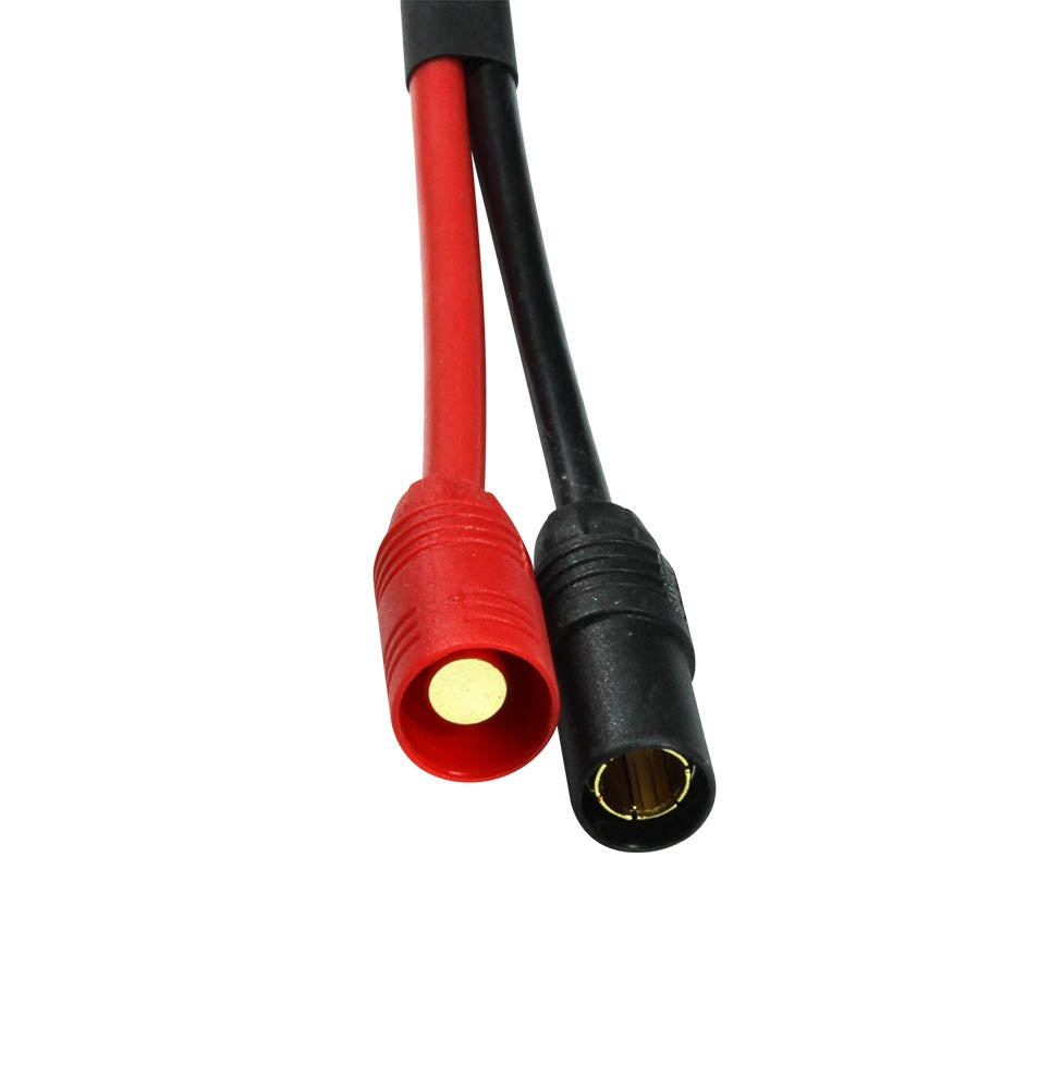 AS150 Charge Cable