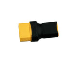Male XT90 to Female XT60 Compact Converter