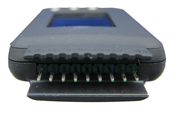CellLog 8S