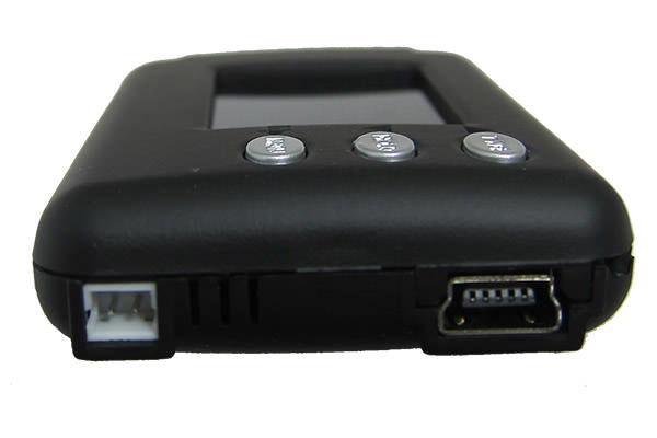 CellLog 8S