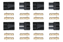 Load image into Gallery viewer, TRXS Connectors