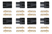 Load image into Gallery viewer, TRX Connectors