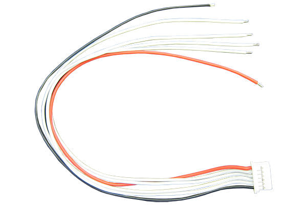 FMA Cellpro 10S-10XP Balance Cable
