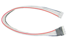Load image into Gallery viewer, FMA PowerLab 8-PowerLab 6 Balance Extension Cable