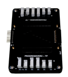 ThunderPower Modular Balance Board
