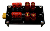 PRC6 Modular Charge Board