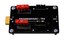 Load image into Gallery viewer, TRX Modular Charge Board