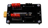TRXS Modular Charge Board