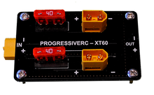 Load image into Gallery viewer, XT60 Modular Charge Board