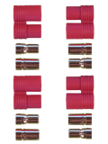 PRC8 Connectors