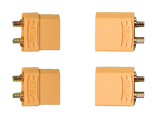 XT90 Connectors