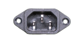 AC Adapter for PRC Cases