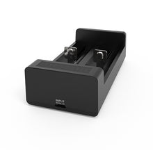 Load image into Gallery viewer, XTAR MC2 Plus Li-Ion Charger
