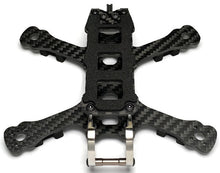 Load image into Gallery viewer, Armattan Gecko 3-inch FPV Freestyle Quad Frame