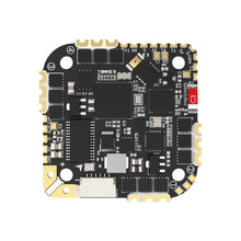 Load image into Gallery viewer, SpeedyBee F745 35A AIO