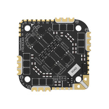 Load image into Gallery viewer, SpeedyBee F745 35A AIO