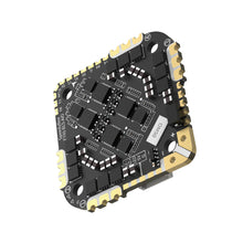 Load image into Gallery viewer, SpeedyBee F745 35A AIO