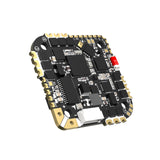 SpeedyBee F745 35A AIO