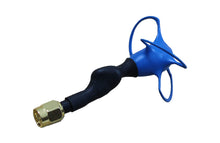 Load image into Gallery viewer, VAS Race Spec Airscrew Antenna (RHCP)