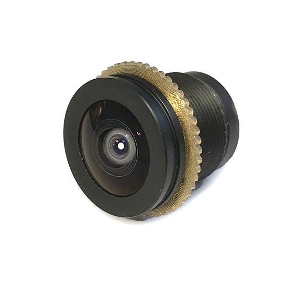 Connex ProSight 1.4mm Lens