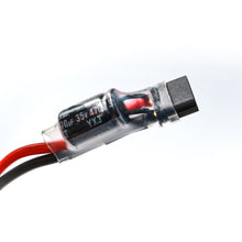 Load image into Gallery viewer, EMAX Hawk Apex 3.5&quot; Racing Quad (BNF - ELRS)