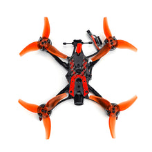 Load image into Gallery viewer, EMAX Hawk Apex 3.5&quot; Racing Quad (BNF - ELRS)