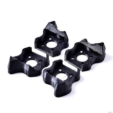 Load image into Gallery viewer, SpeedyBee FS225 Arm Protectors