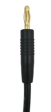 Load image into Gallery viewer, EZ-Solder 4mm Banana Plugs