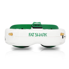 Load image into Gallery viewer, Fat Shark Attitude V6 FPV Goggles