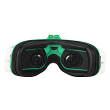 Load image into Gallery viewer, Fat Shark Attitude V6 FPV Goggles