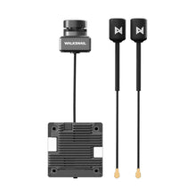 Load image into Gallery viewer, Walksnail Avatar HD Camera &amp; VTX