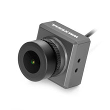 Load image into Gallery viewer, Walksnail Avatar HD Camera &amp; VTX