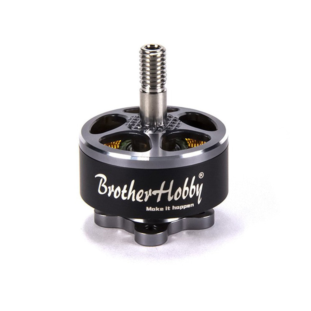 BrotherHobby Avenger V3 2207.5 Brushless Motor