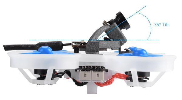 Betafpv 65x sale
