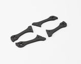 EMAX Babyhawk-R Replacement 2