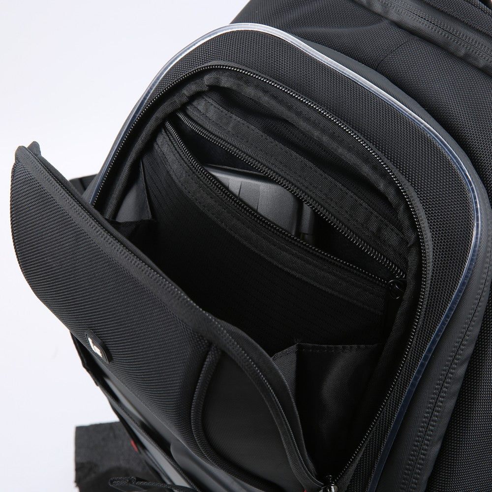 iFlight FPV Backpack – ProgressiveRC