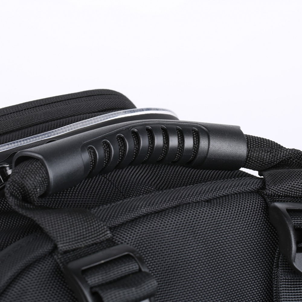 iFlight FPV Backpack – ProgressiveRC
