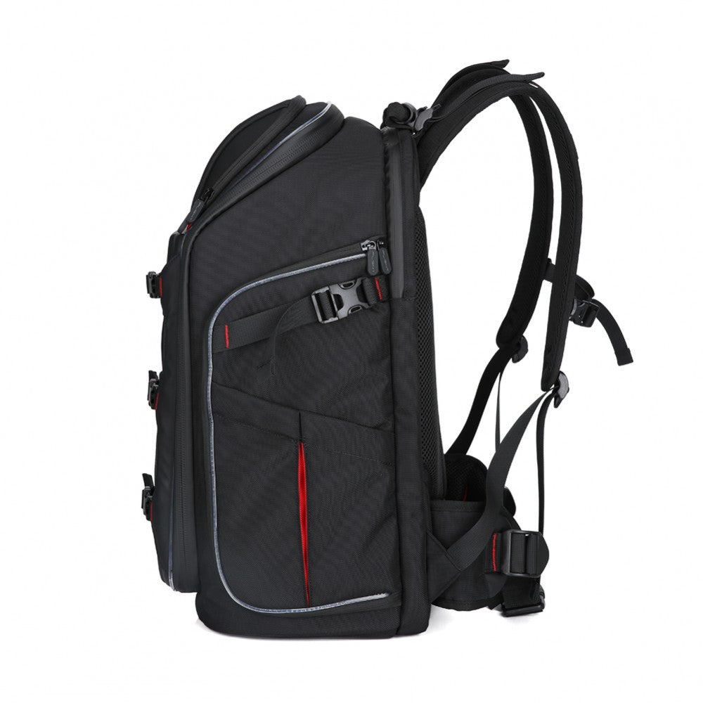 iFlight FPV Backpack