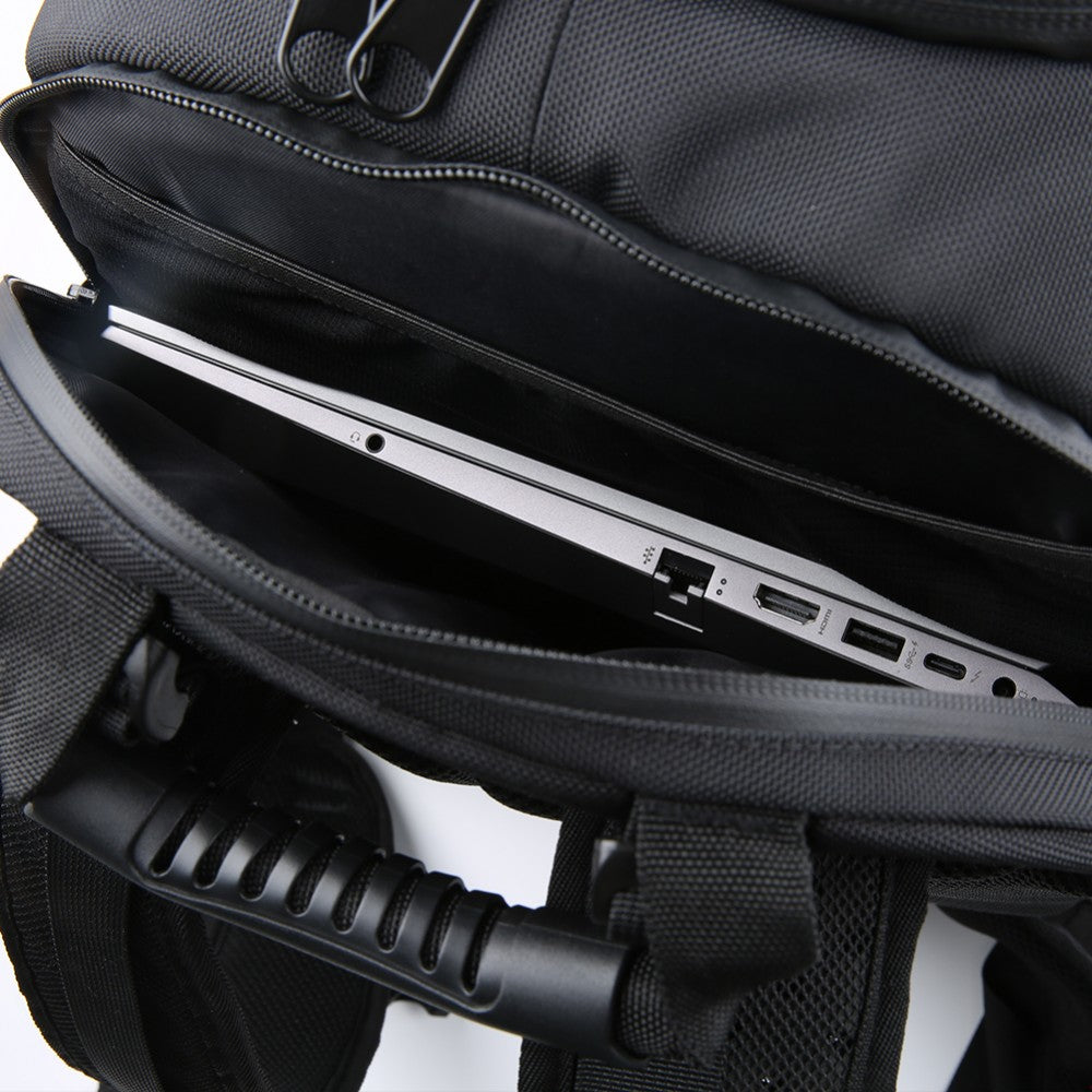 iFlight FPV Backpack – ProgressiveRC