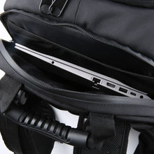 Load image into Gallery viewer, iFlight FPV Backpack