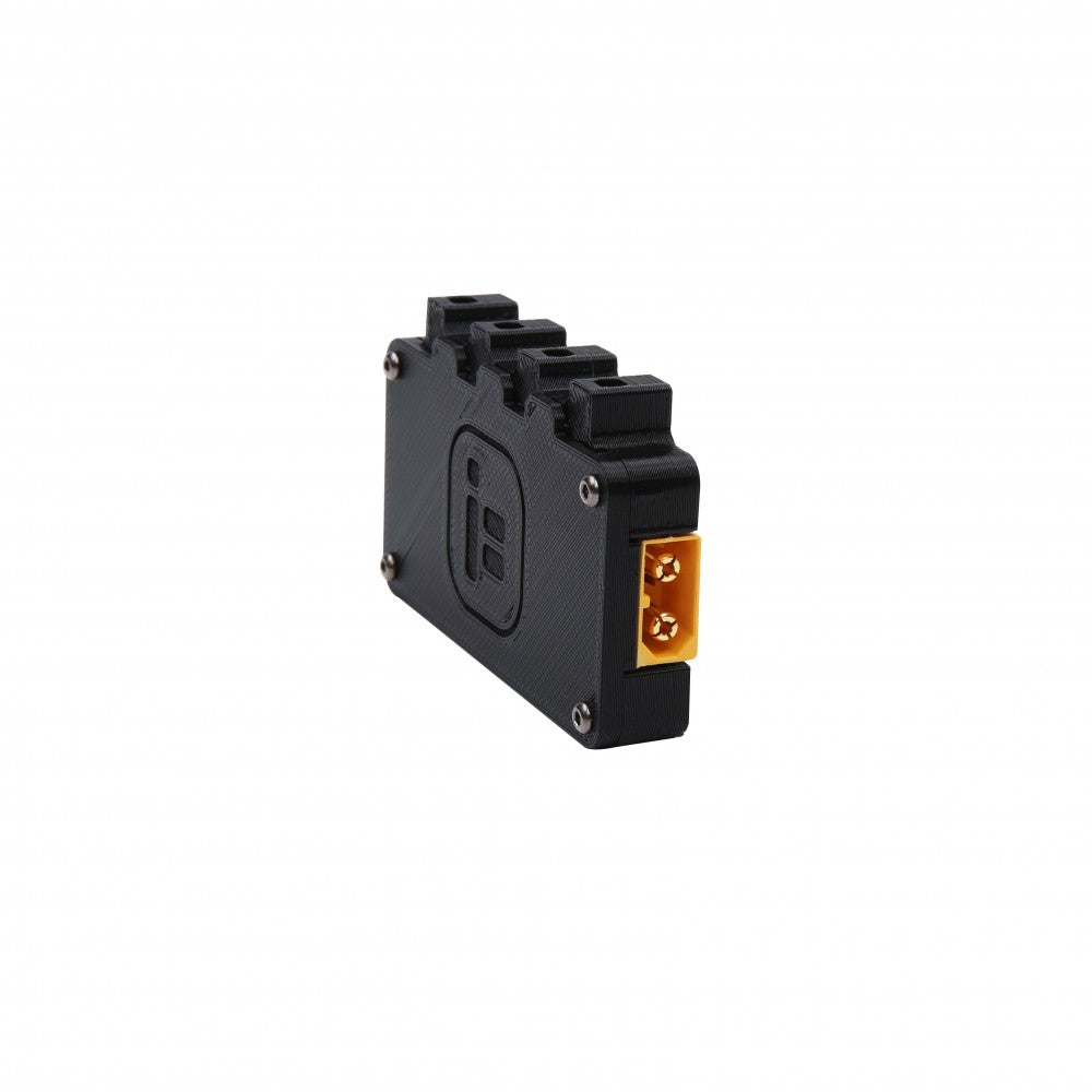 iFlight RGB LED Module for FPV Backpack – ProgressiveRC