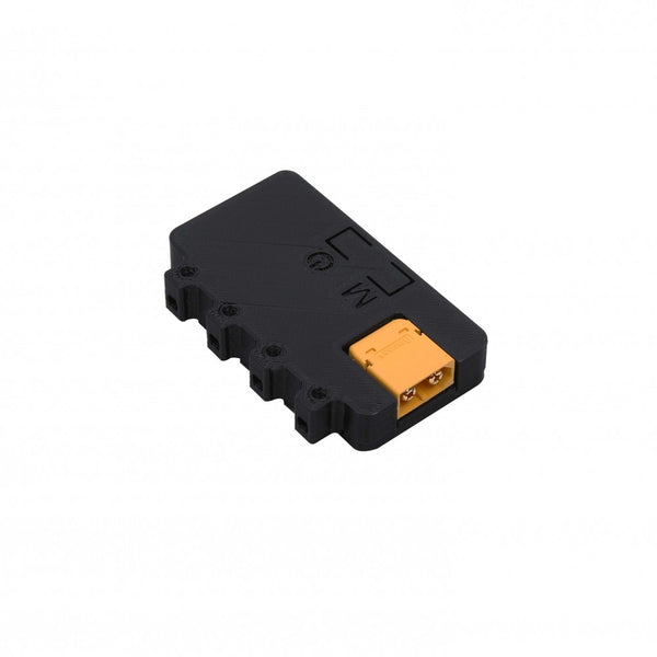 iFlight RGB LED Module for FPV Backpack – ProgressiveRC